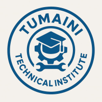 TUMAINI TECHNICAL INSTITUTE.